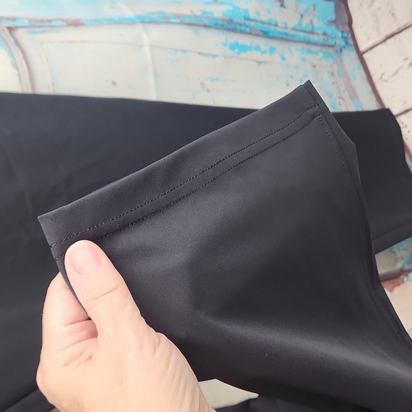 Born Primitive Pants in Black - Picture 3 of 6